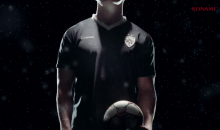 BpsjrsVCEAAFbaV.png large