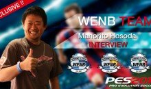 WENB1