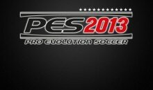 PES2013Logo-2-580x320