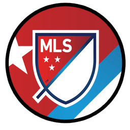 MLS