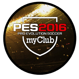 myclub