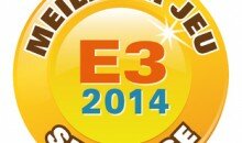 bestof_surprise_e3_2014-1_m