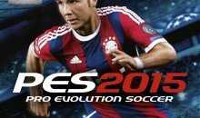 PS4_PES2015_mock-gamezone