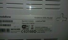 router1