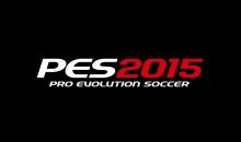 Konami nos informa como cada semana, que en el día de mañana (Jueves), tendremos un mantenimiento online PES 2015 temporal: 2015.03.25 Aviso de mantenimiento temporal Se llevará a cabo mantenimiento temporal de red durante las siguientes horas: 01:30 - 11:00 26/03/2015(UTC). Por favor recuerda que el servicio en línea será suspendido durante estas horas y el mantenimiento será extendido si se requiere. Gracias por tu comprensión y cooperación. Fuente de la noticia: Portal Online Este mantenimiento es, como ya sabéis, para la actualización semanal de plantillas de PES 2015. También os recordarmos que durante el dñia de mañana, también tendremos nuevo representante especial en el modo myClub.