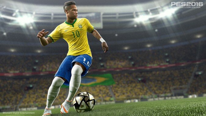 PES2016_Neymar_02