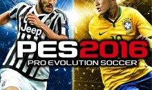 PES2016Cover