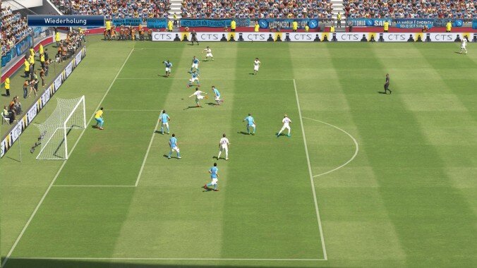 PES_2016_Test_Screenshots_4-pc-games