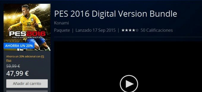 pes16oferta