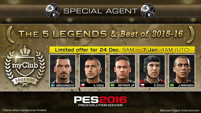 24-12-2015_pes2016_en_myclub_sa_5l&bo15-16_sns