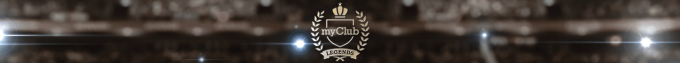 infoBanner_legends