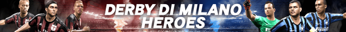 infoBanner_Derby_di_Milano_HEROES