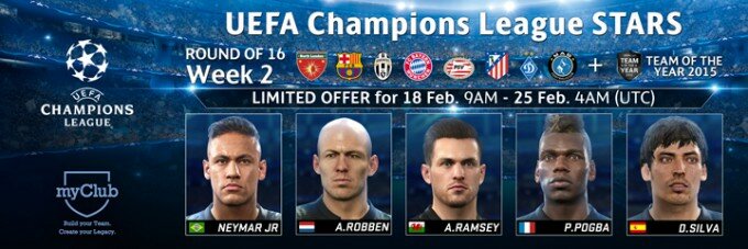 20160218_pes2016-liveitem-myclub