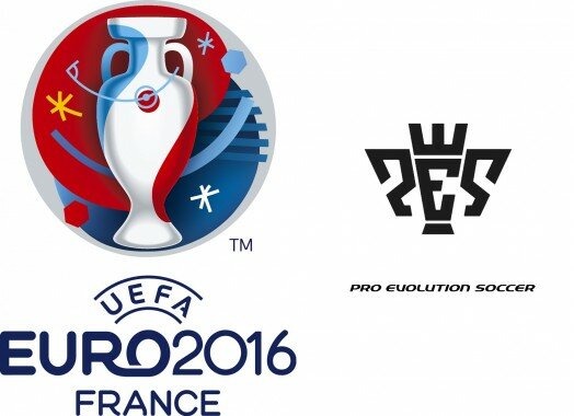 PES-EURO-2016