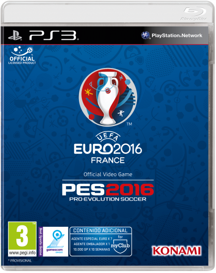 PES16_-EURO_PS3_2D-ESP