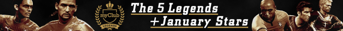 infoBanner_The_5_Legends-January_Stars