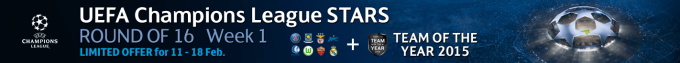 infoBanner_UEFA_Champions_League_STARS_R16_week1_Emblem