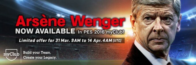 20160331_pes2016-liveitem-myclub2