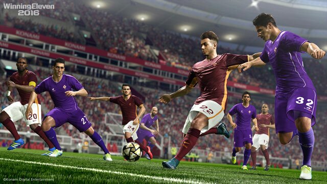 thmn_WE2016-DP3_Roma_v_Fiorentina