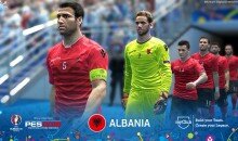 EURO2016-PES2016_ALBANIA