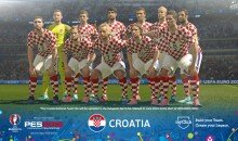 EURO2016-PES2016_CROATIA