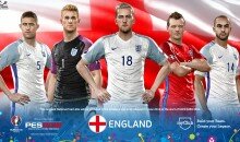 EURO2016-PES2016_England