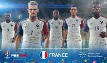 EURO2016-PES2016_France-A