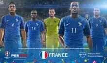 EURO2016-PES2016_France-H