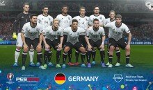 EURO2016-PES2016_GERMANY