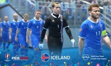 EURO2016-PES2016_ICELAND