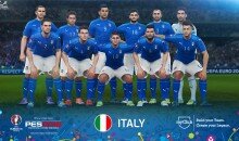 EURO2016-PES2016_Italy