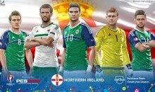 EURO2016-PES2016_NorthIreland