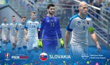 EURO2016-PES2016_SLOVAKIA