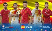 EURO2016-PES2016_SPAIN