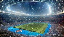 EURO2016-PES2016_Stadium