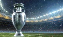 EURO2016-PES2016_Trophy