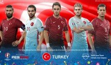 EURO2016-PES2016_Turkey