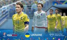 EURO2016-PES2016_UKRAINE