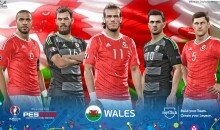 EURO2016-PES2016_Wales