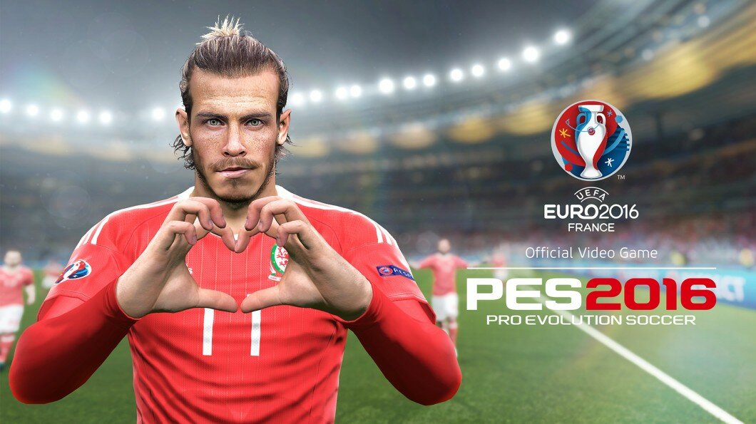 EURO2016-PES2016_Wales_Bale