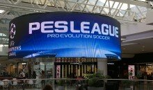 Final PES League 2016 (2)