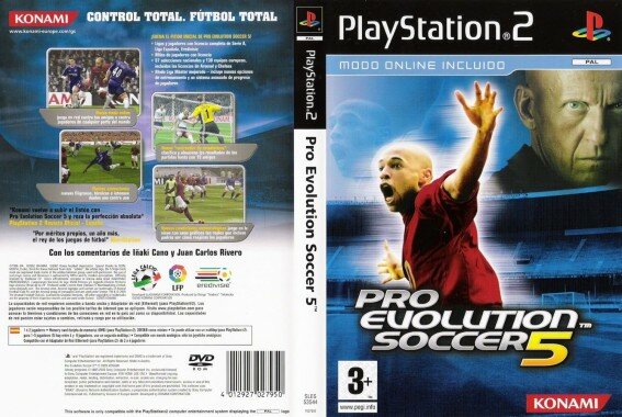 Pro_Evolution_Soccer_5_bypajarraco-