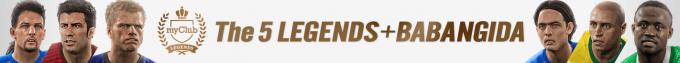 infoBanner_5legends_ba