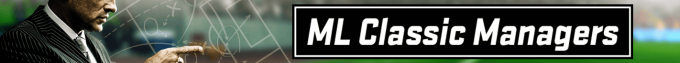 infoBanner_MLClassicManagers