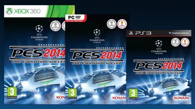 PES-2014-Cover-Europee