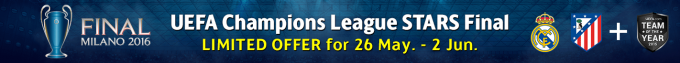 infoBanner_UCL-STARS-Final