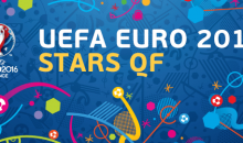 DMM_EURO2016-STARS-QF