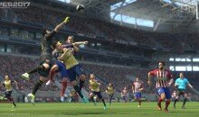 PES2017-E3-Gameplay-GK-NO-Logo