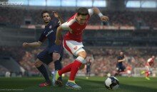 PES2017-E3-Natural_Motion