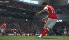 PES2017-E3-Pass